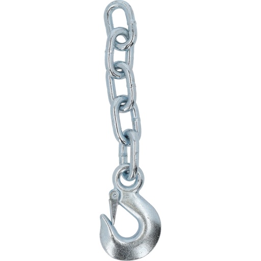 [160.1290-R001P] Kablys (160.1290-R001P, KS TOOLS)