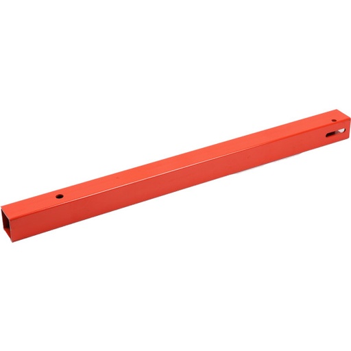[160.1290-R002P] Extension boom (160.1290-R002P, KS TOOLS)