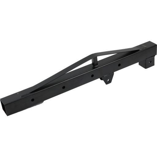 [160.1290-R003P] Boom for 160.1290 (160.1290-R003P, KS TOOLS)