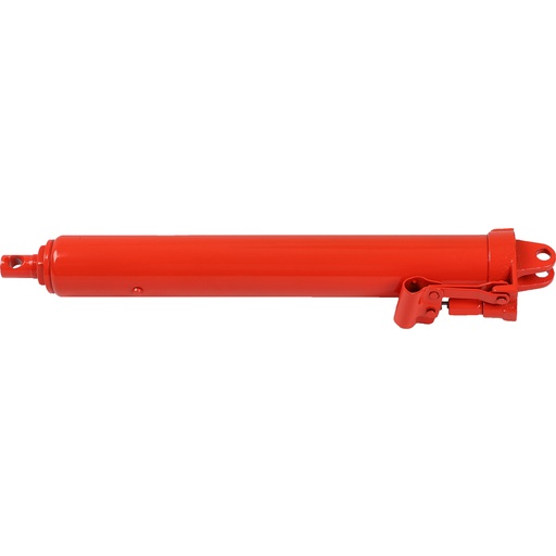 [160.1290-R004P] Long ram  jack (160.1290-R004P, KS TOOLS)