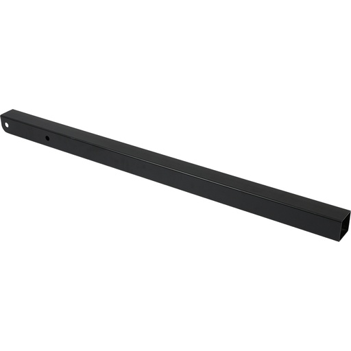 [160.1290-R008P] Balsta kāja (160.1290-R008P, KS TOOLS)