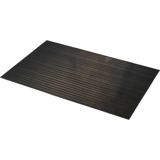[160.1315-R001P] Rubber Pad (160.1315-R001P, KS TOOLS)