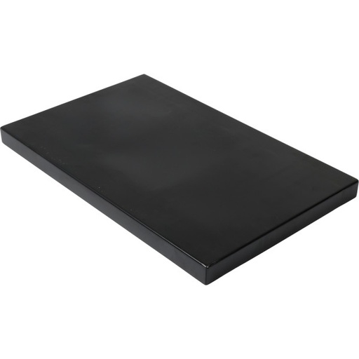 [160.1315-R002P] Platforma (160.1315-R002P, KS TOOLS)