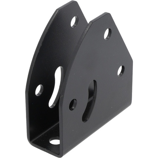 [160.1315-R037P] Hand bracket for 160.1315 (160.1315-R037P, KS TOOLS)
