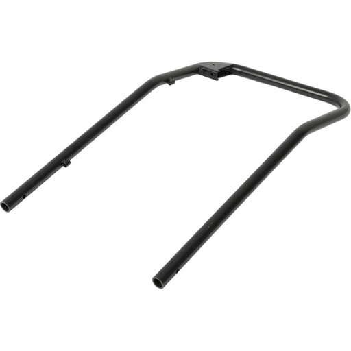 [160.1315-R042P] Stumšanas rokturis (160.1315-R042P, KS TOOLS)