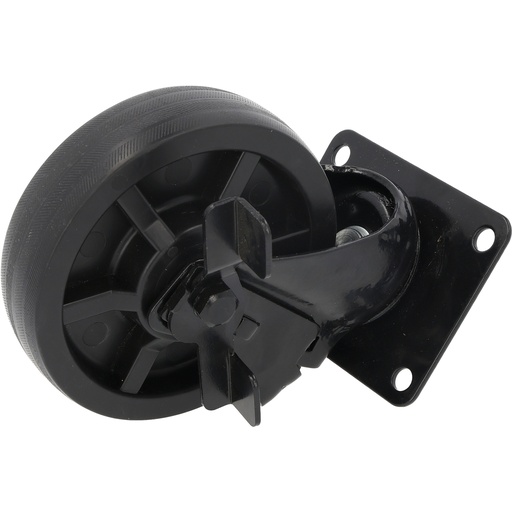 [160.1315-R049P] Galinis ratukas (160.1315-R049P, KS TOOLS)