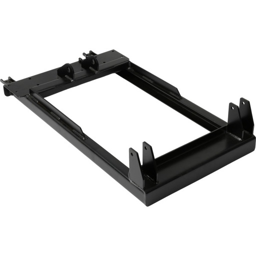 [160.1315-R051P] Rāmis (160.1315-R051P, KS TOOLS)