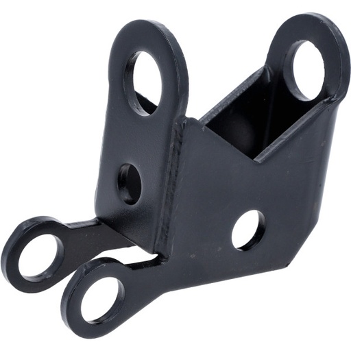 [160.1330-R086P] Regulēšanas ligzda (160.1330-R086P, KS TOOLS)