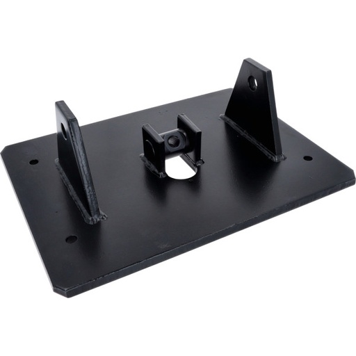 [160.1335-R102P] Atraminis stalas (160.1335-R102P, KS TOOLS)