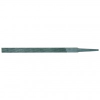 [161.0960] Brake caliper file blade, extra slim, 150 mm (161.0960, KS TOOLS)