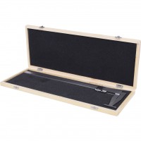 [300.0525] Vernier caliper, 0-300mm (300.0525, KS TOOLS)