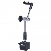 [300.0623] Magnetic measuring stand (300.0623, KS TOOLS)