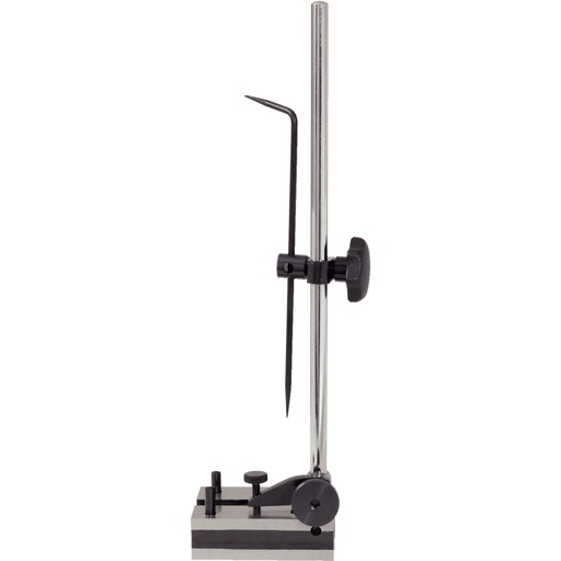 [300.0628] Marking gauge, 400mm (300.0628, KS TOOLS)