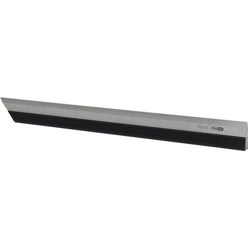 [300.0639] Precīzijas taisnuma lineāls, 600 mm (300.0639, KS TOOLS)