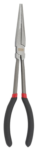 [4323275] Replės ilgais galais 11" tiesios, Sonic Equipment (4323275, SONIC)