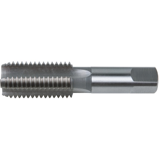 [331.3360] Nobeiguma vītņurbis HSS Co, M30x3,5 (331.3360, KS TOOLS)