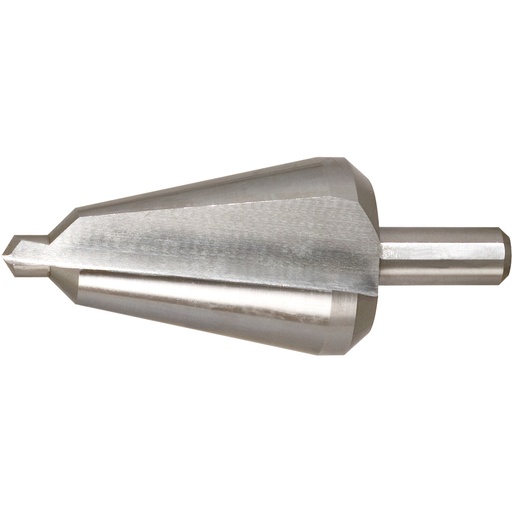[336.0004] Konisks urbis HSS, Ø 24-40 mm (336.0004, KS TOOLS)