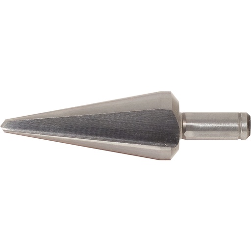 [336.0013] Konisks urbis HSS Co, Ø 16-30,5 mm (336.0013, KS TOOLS)