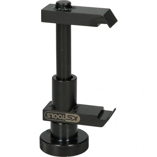 [400.0009] Sadales vārpstas izlīdzināšanas instruments Opel / BMW / Mini (400.0009, KS TOOLS)