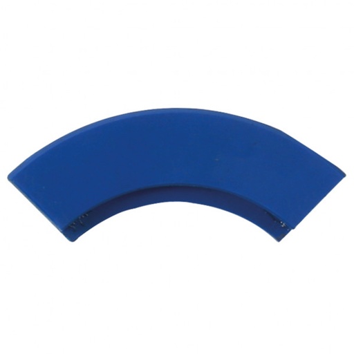 [400.0062] Galvenais korpuss ar magnētu priekš 400.0060 (400.0062, KS TOOLS)