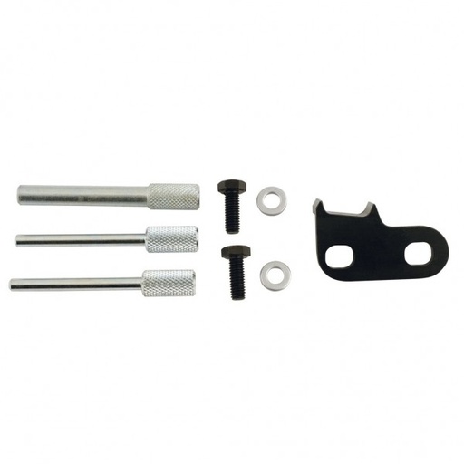 [400.2475] Motora fāžu regulēšanas instrumentu komplekts BMW / Mini, 8 gab. (400.2475, KS TOOLS)