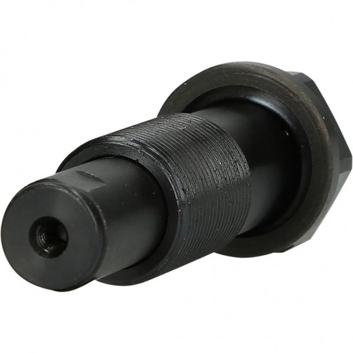 [400.4400] Sadales ķēdes pārbaudes instruments Mini, 27 mm (400.4400, KS TOOLS)