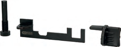 [400.4520] Engine Timing Tool Set for VAG, 3 pcs (400.4520, KS TOOLS)