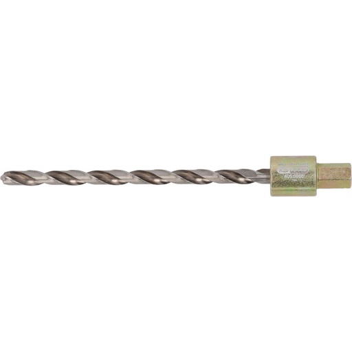 [405.0056] core drill 6,8 mm (405.0056, KS TOOLS)