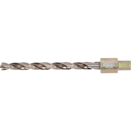 [405.0059] Urbis vītnes atverei, 9,1 mm (405.0059, KS TOOLS)