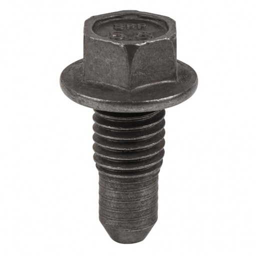 [430.1069] Alyvos išleidimo varžtas GM, išorinis 6-briaunis 15 mm, M12x1,75x26 mm, 10 vnt. (430.1069, KS TOOLS)