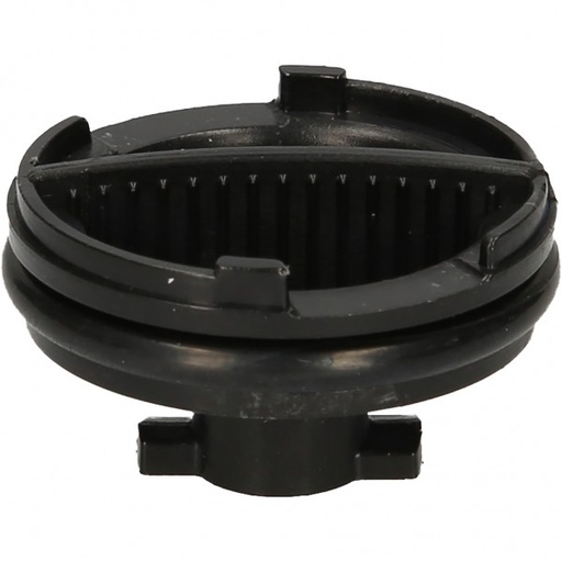 [430.1073] Oil drain plug with quick-release connection Ford / Citroen / Peugeot, 10 pcs (430.1073, KS TOOLS)