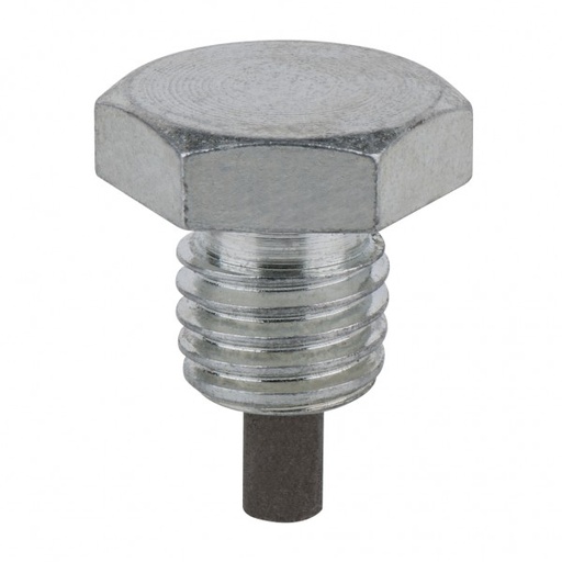[430.2171] Alyvos išleidimo varžtas Rover Mini, išorinis 6-briaunis 24 mm, UNC 5/8 col. x 11G x 16 mm, 25 vnt. (430.2171, KS TOOLS)