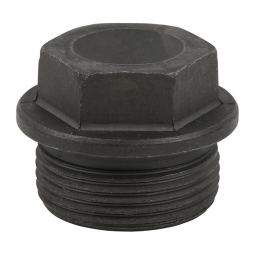[430.2228] Eļļas noliešanas skrūve Porsche, ārējais 6-stūris 22 mm, M26x1,5x11 mm, 25 gab. (430.2228, KS TOOLS)