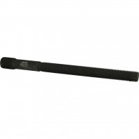 [440.0008] Traukimo strypas, M18/M22, 250 mm (440.0008, KS TOOLS)