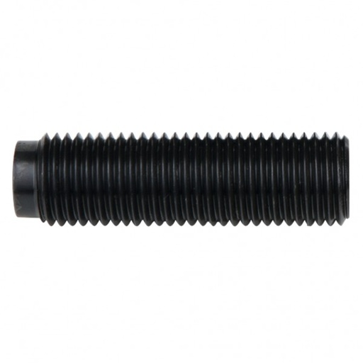[440.0018] Adjustable pressure rod M22, L = 78 mm (440.0018, KS TOOLS)