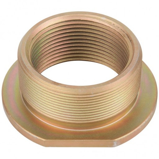 [440.0034] Adapter for KS MODULO 2 hydraulics to Sauer, Müller, KS MODULO 1 tools (440.0034, KS TOOLS)
