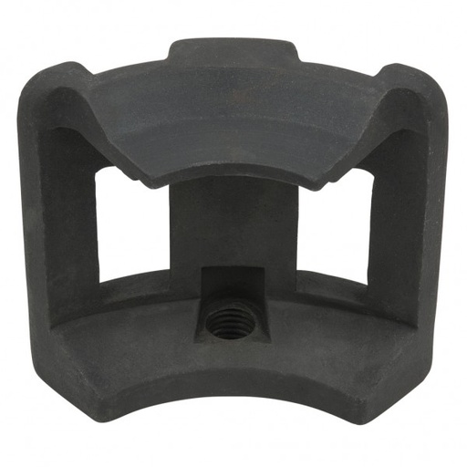 [440.0067] Spaudimo pėdelė (440.0067, KS TOOLS)