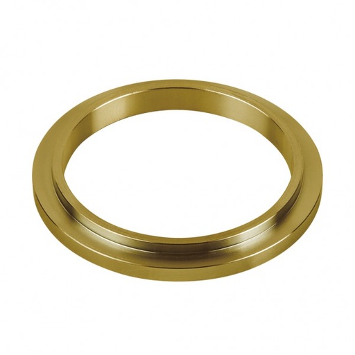 [440.0082] Adapteris 440.0075 komplektam (440.0082, KS TOOLS)