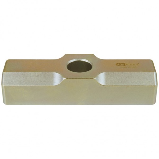 [440.0083] opposite support (440.0083, KS TOOLS)