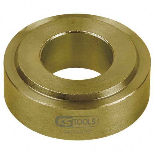 [440.0099] Stebulės diskas, Ø 48 mm (440.0099, KS TOOLS)
