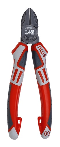 [4341145] Sānu griezējknaibles 5 collas (4341145, SONIC)