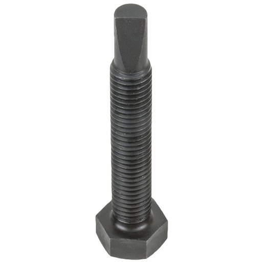[440.0102] screw (440.0102, KS TOOLS)