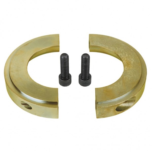 [440.0107] Pressure pipe, 28 mm (440.0107, KS TOOLS)