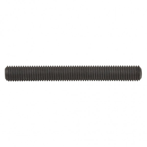 [440.0118] Vilkšanas stienis, M18, 150 mm (440.0118, KS TOOLS)