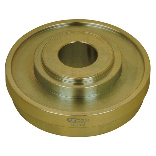 [440.0128] Gultņa disks, Ø 90 mm (440.0128, KS TOOLS)