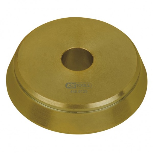 [440.0129] Pretturis, Ø 108 mm (440.0129, KS TOOLS)