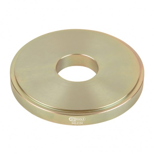 [440.0154] Spiediena disks Touring (440.0154, KS TOOLS)