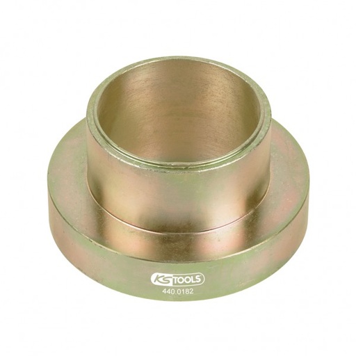 [440.0182] Pressure piece (440.0182, KS TOOLS)