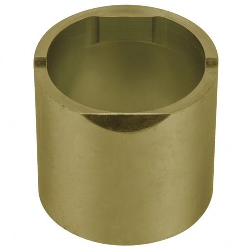 [440.0199] Pressure piece (440.0199, KS TOOLS)
