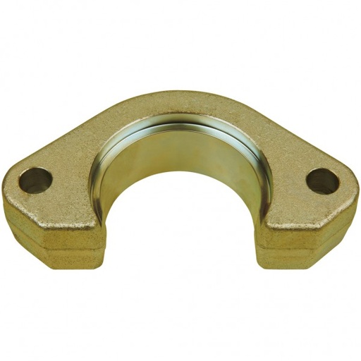 [440.0204] plate with open side (440.0204, KS TOOLS)